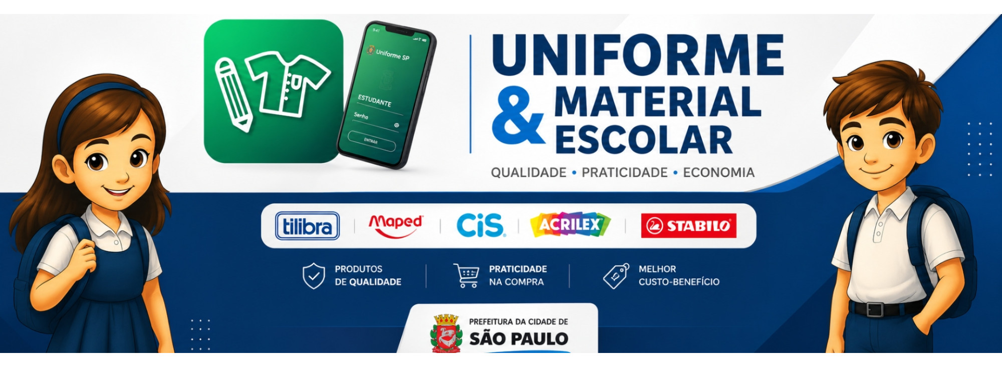 escolar 