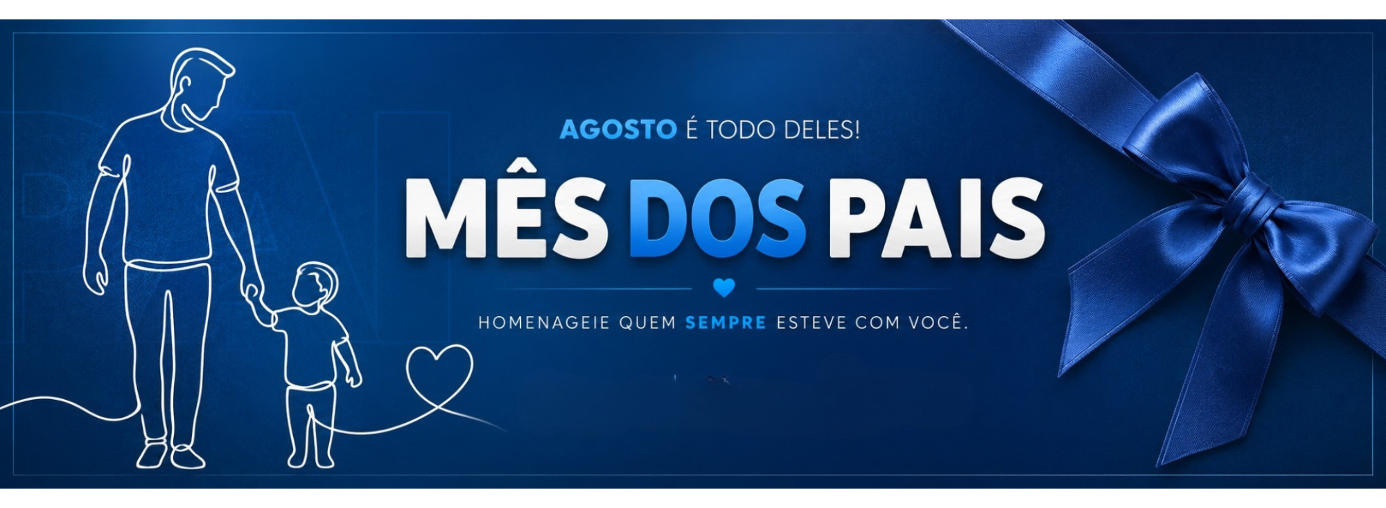 Dia dos Pais