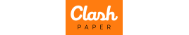 New Clash Paper New Clash Paper