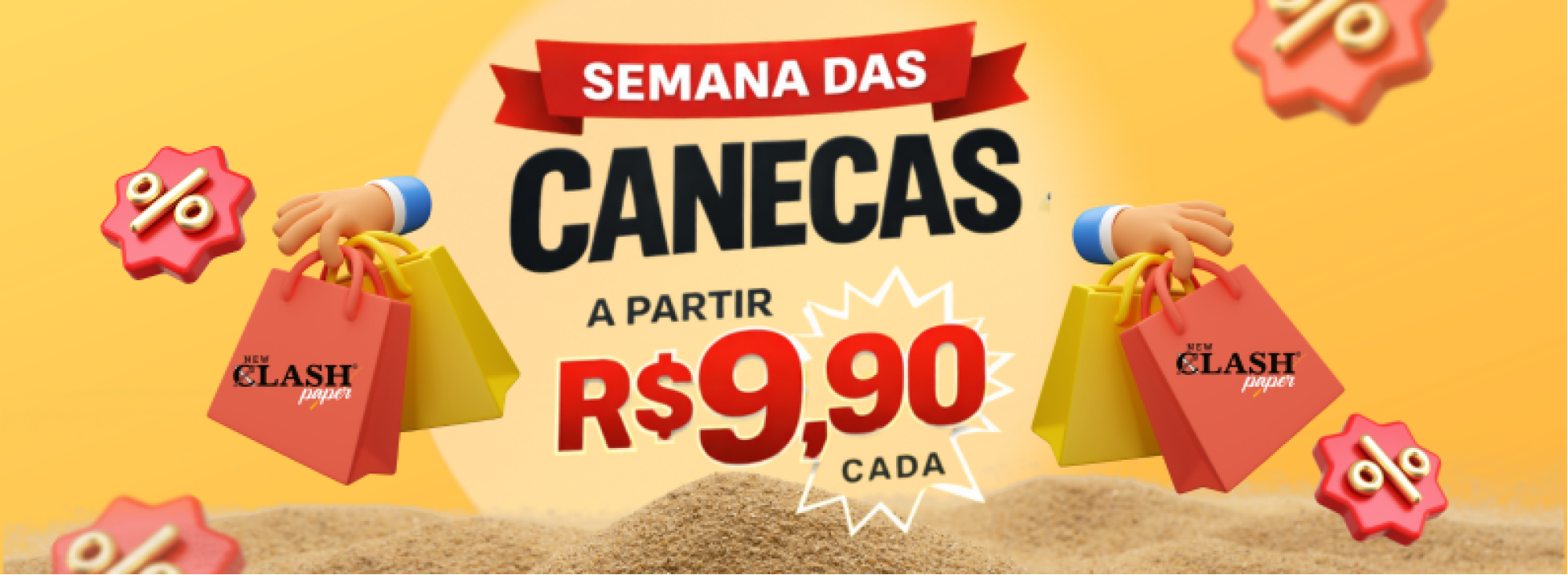 canecas