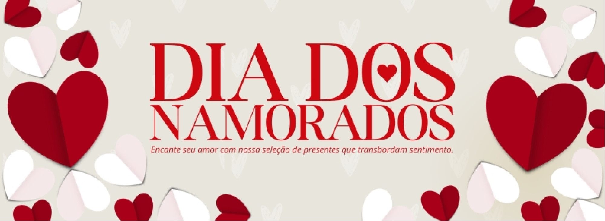 namorados