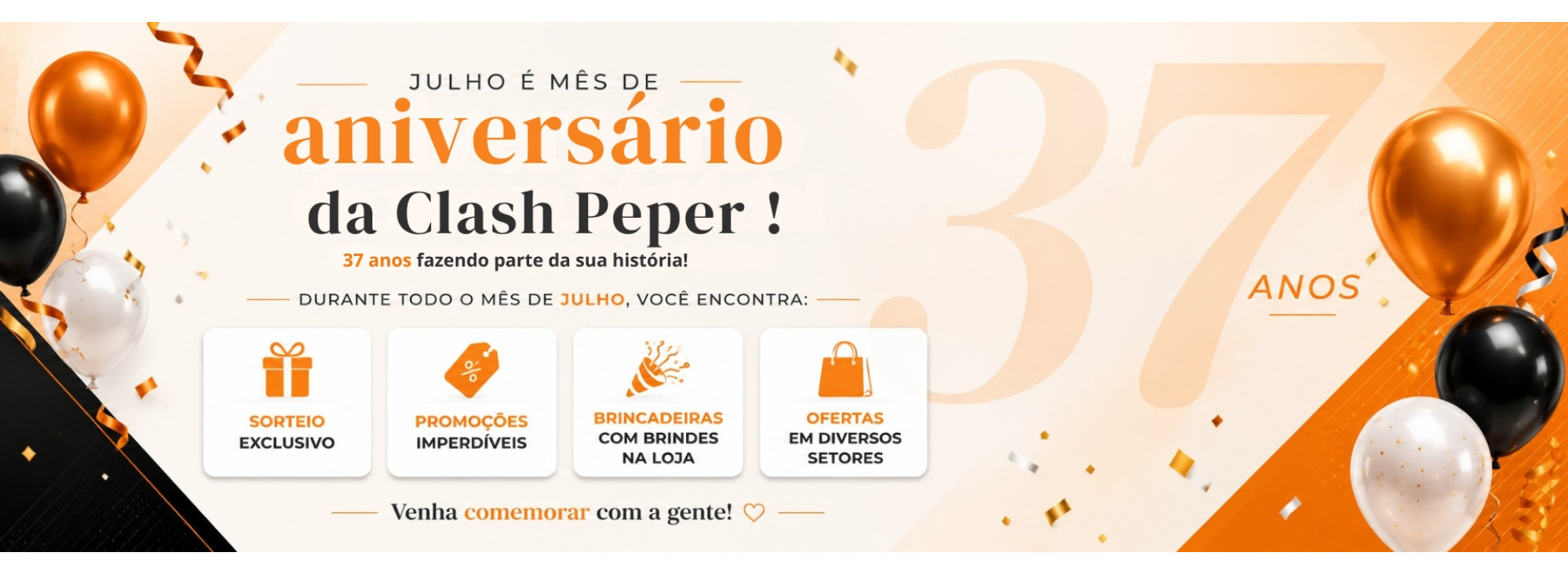 Niver