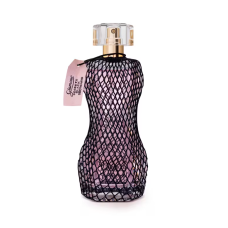 GLAMOUR SECRET BLACK DESODORANTE COLÔNIA FEMININO 75ML BOTICÁRIO