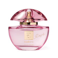 EUDORA ROSE EAU DE PARFUM 75ML BOTICARIO