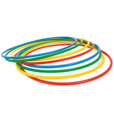 BAMBOLE 60CM SORTIDOS +4 ANOS TOY MIX