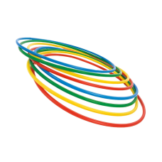 BAMBOLE 50CM +4 ANOS CORES DIVERSAS