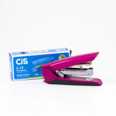 GRAMPEADOR CIS C-6 ROSA 26/6 P/15FOLHAS