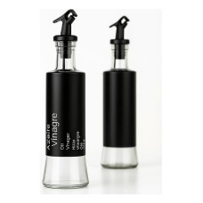 AZEITEIRO E VINAGREIRO COM BICO DOSADOR 300ML