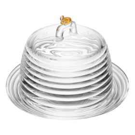 QUEIJEIRA CRISTAL LITTLE BEE LYOR REF 221497