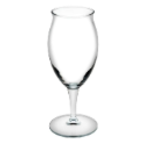 TAÇA CERVEJA 410ML PORTER VIDRO